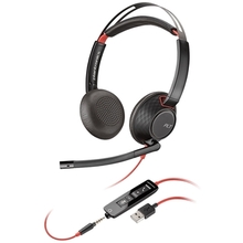 Plantronics 5220