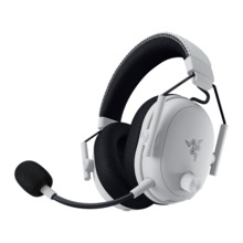 Razer Blackshark V3 Pro