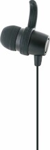 Schwaiger KH470S