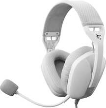 White Shark GH-2443