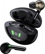 Yenkee Buxton BTW 5800