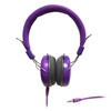 ART AP-60C