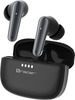 Juhtmevabad kõrvaklapid Tracer S2 QUAD MIC ANC TWS Bluetooth