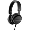 Beyerdynamic DJ 300 ProX