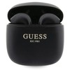 Guess GUTWST26PSK