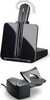 Peakomplekt HP Poly CS540A 8R706AAABB, must