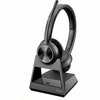 Juhtmevaba peakomplekt HP Poly Savi 7320-M Office, DECT, Stereo, 8D3J6AAABB