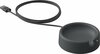 Logitech Zone Wireless 2 laadimisalus, grafiit