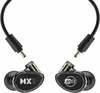 MEE Audio MX4 Pro