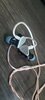Moondrop Variations IEM kõrvaklapid 1DD+2BA+2EST
