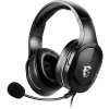 MSI Immerse GH20