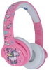 Otl Peppa Pig