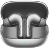 Xiaomi Buds 5 Pro