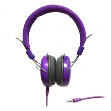 ART AP-60C