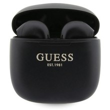Guess GUTWST26PSK
