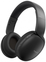 Havit H600BT