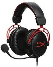 Kingston HyperX Cloud Alpha