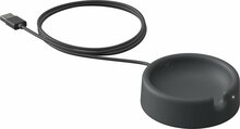 Logitech Zone Wireless 2 laadimisalus, grafiit