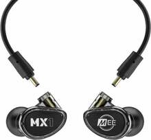 MEE Audio MX4 Pro
