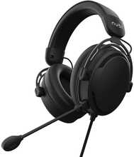 Nubi NH1 SE, must