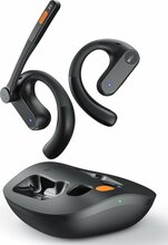 Kõrvaklapid OneOdio EKSA S30