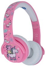 Otl Peppa Pig