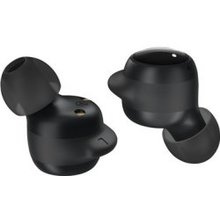 Xiaomi Redmi Buds 3 Lite