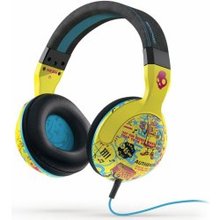 Skullcandy Hesh 2.0