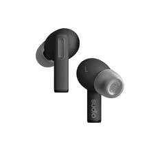 Sudio A1 Pro