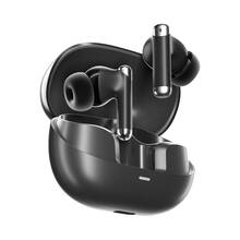 Tronsmart Sounfii R4