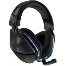 Turtle Beach Stealth 600 Gen 2