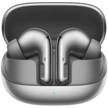 Xiaomi Buds 5 Pro