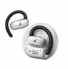 Anker Soundcore V40i