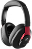 Austrian Audio Hi-X25BT