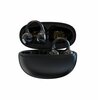 Juhtmevabad kõrvaklapid Dudao U20 TWS Bluetooth, must