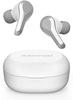 Edifier X5