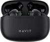 Havit TW967 Pro