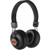 House of Marley Positive Vibration 2 Wireless