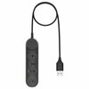 Jabra Engage 50 II Link, USB-A, juhtimispult