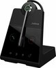 Jabra Engage 65 SE Convertible, 9655-553-117