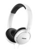 Philips SHL5030WT