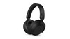 Philips TAH8000E