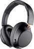 Plantronics BackBeat GO 810