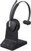 Yealink WH64 DECT, mono, juhtmevabad külaklapid