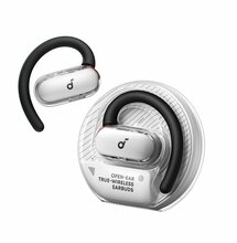 Anker Soundcore V40i