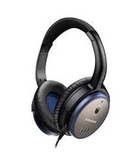 Creative Aurvana ANC