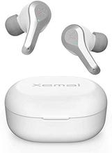 Edifier X5