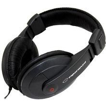 Esperanza Reggae EH120