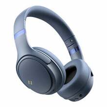 Havit H630BT Pro