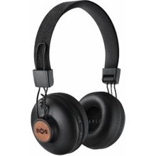 House of Marley Positive Vibration 2 Wireless